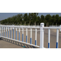 High Quality Traffic Rode Mesh Fencing